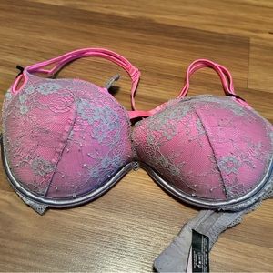 Victoria Secret bra